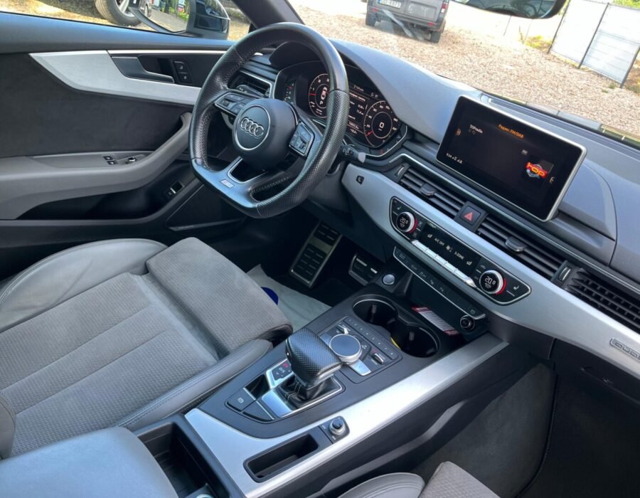 WhatsApp Image 2025-07-22 at 22.23.32 (2)