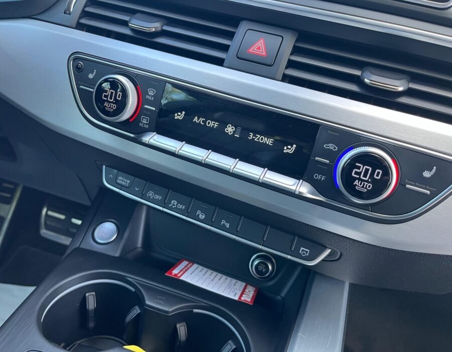 WhatsApp Image 2025-07-22 at 22.23.32 (3)