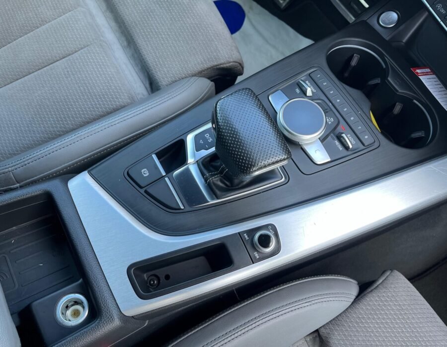 WhatsApp Image 2025-07-22 at 22.23.32 (4)