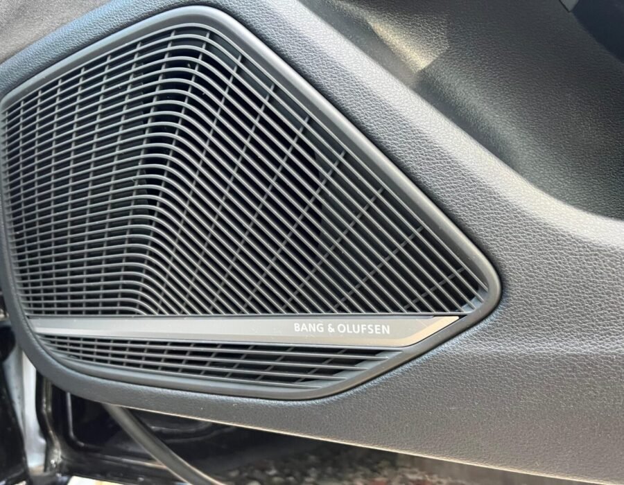 WhatsApp Image 2025-07-22 at 22.23.32 (5)