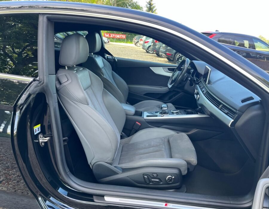 WhatsApp Image 2025-07-22 at 22.23.32