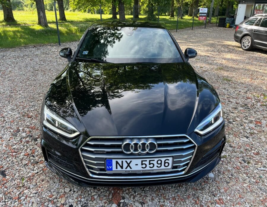 WhatsApp Image 2025-07-22 at 22.23.50 (1)