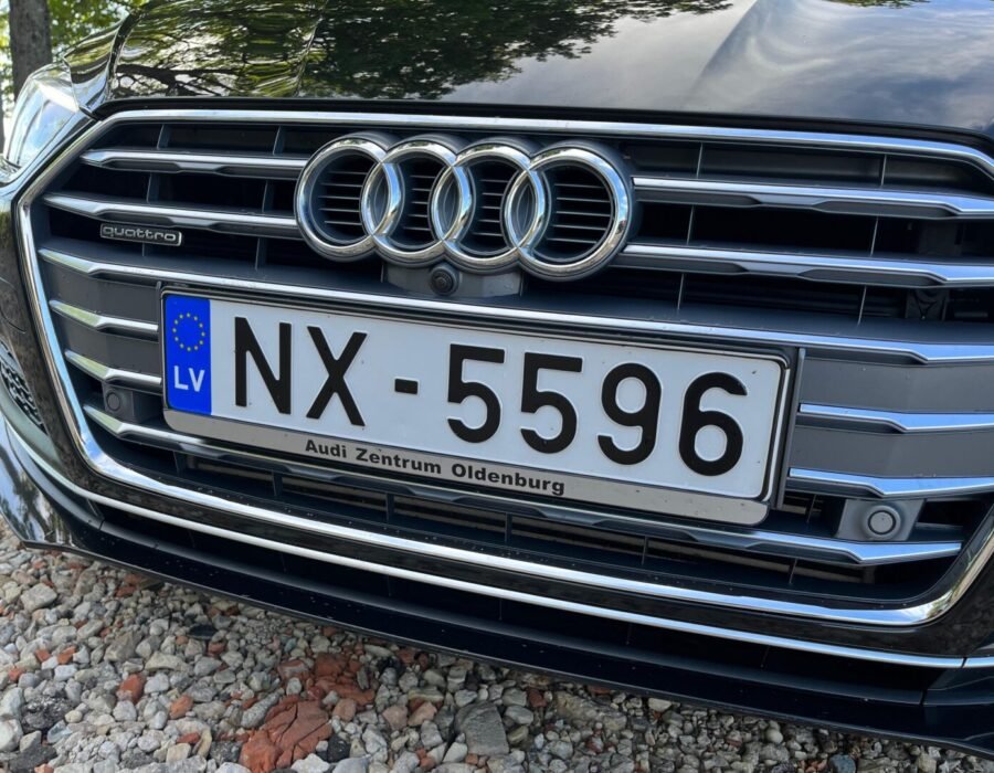 WhatsApp Image 2025-07-22 at 22.23.50 (2)