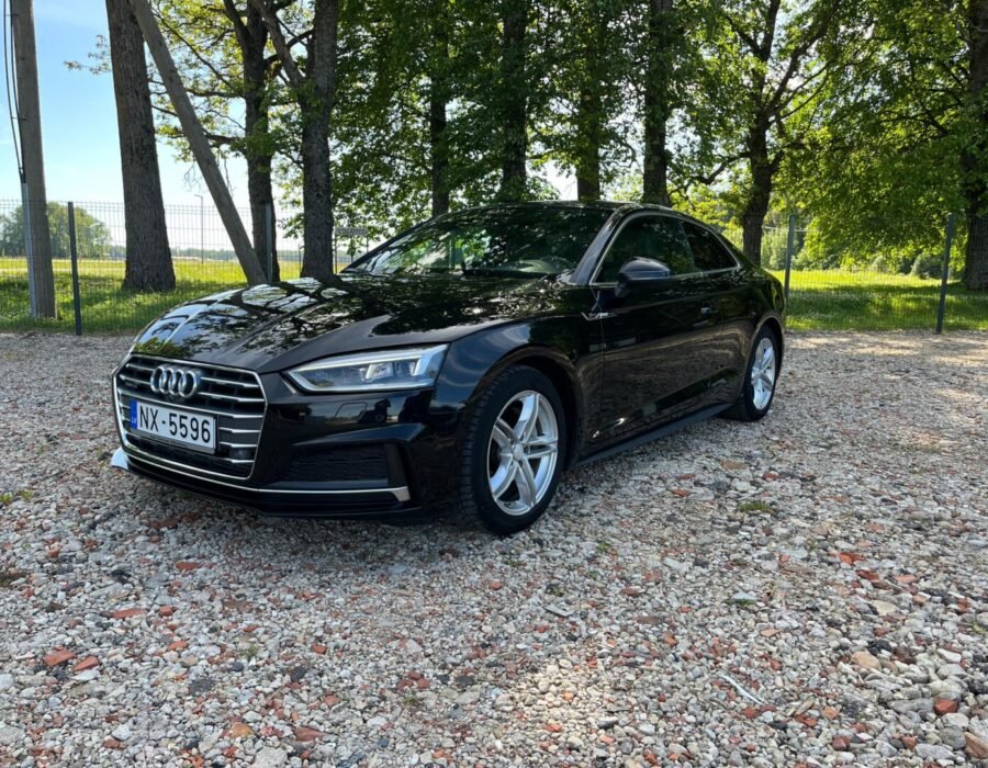 WhatsApp Image 2025-07-22 at 22.23.50 (3)