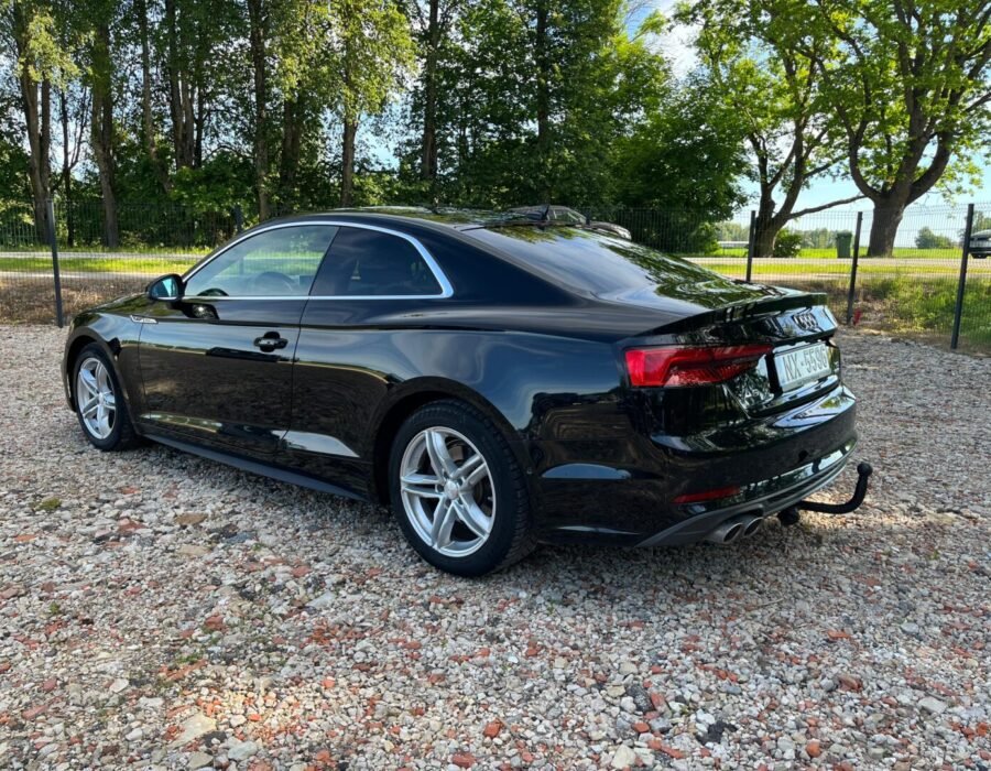 WhatsApp Image 2025-07-22 at 22.23.50 (4)