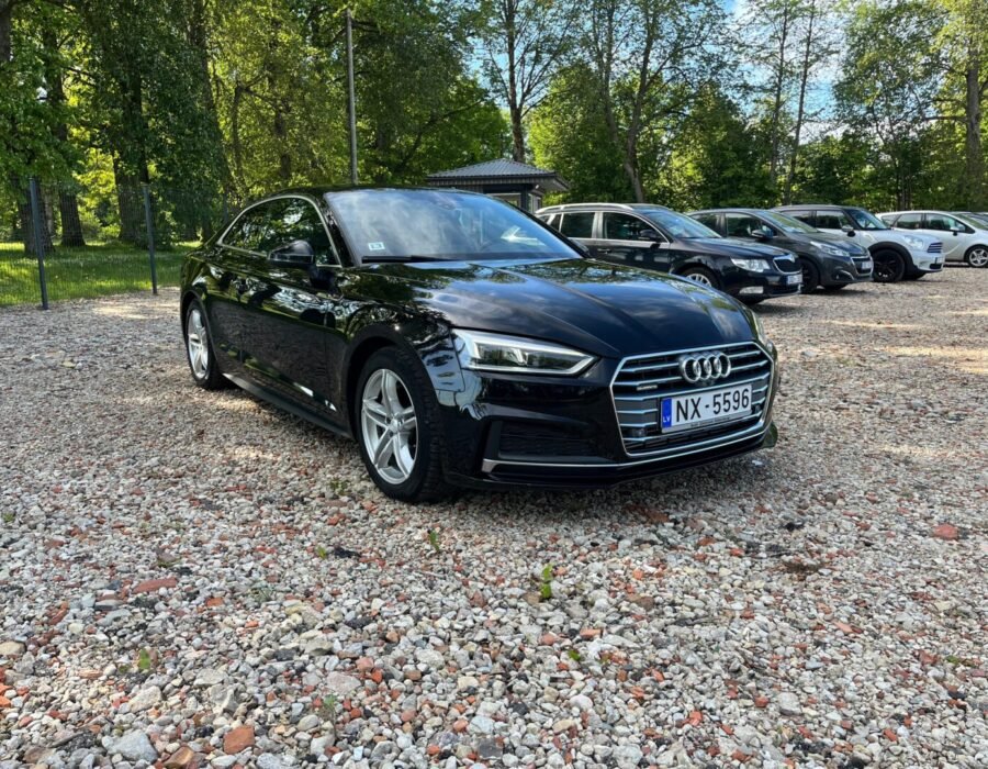 WhatsApp Image 2025-07-22 at 22.23.50