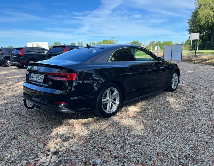 WhatsApp Image 2025-07-22 at 22.23.51 (1)