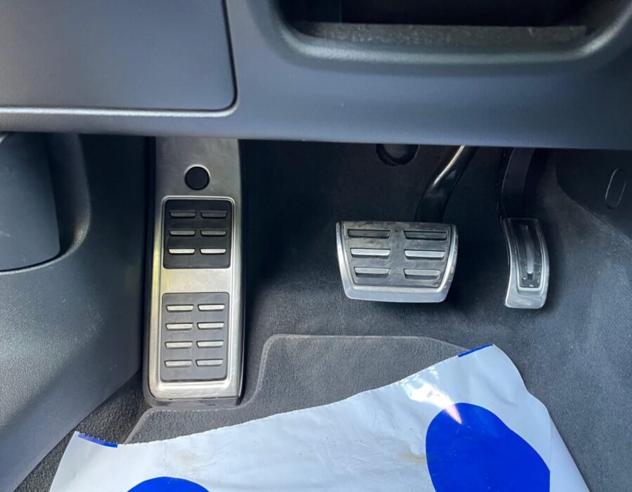 WhatsApp Image 2025-07-22 at 22.23.51 (2)