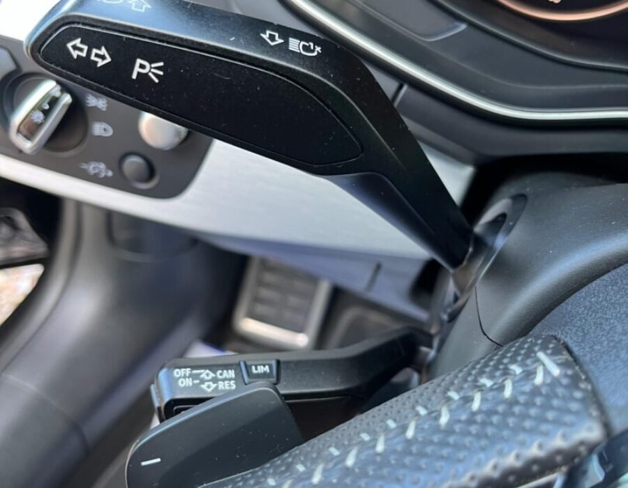 WhatsApp Image 2025-07-22 at 22.23.51 (3)