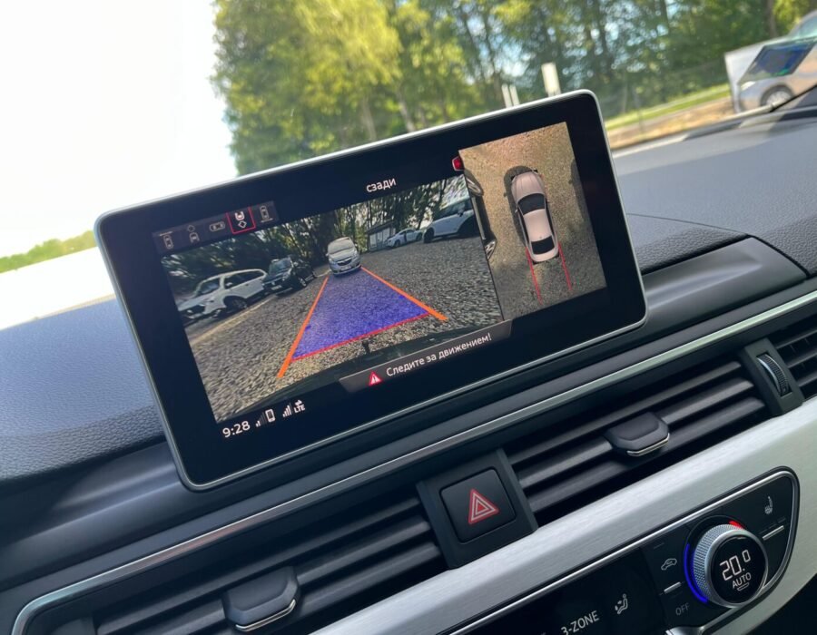 WhatsApp Image 2025-07-22 at 22.23.51 (4)