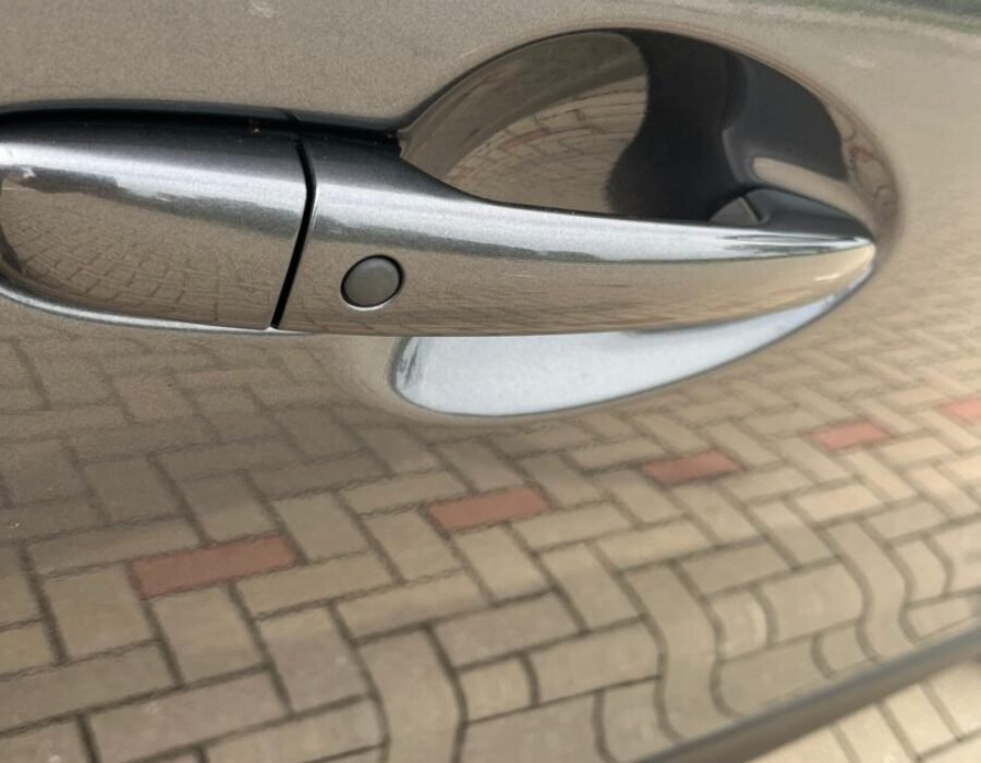 WhatsApp Image 2025-07-22 at 22.23.51 (5)