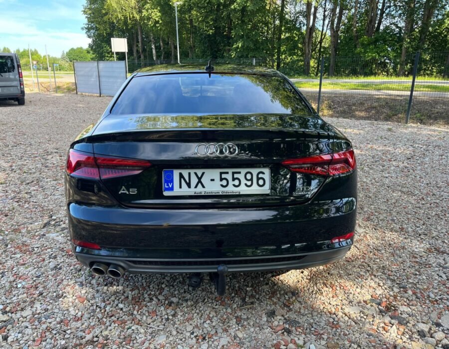 WhatsApp Image 2025-07-22 at 22.23.51