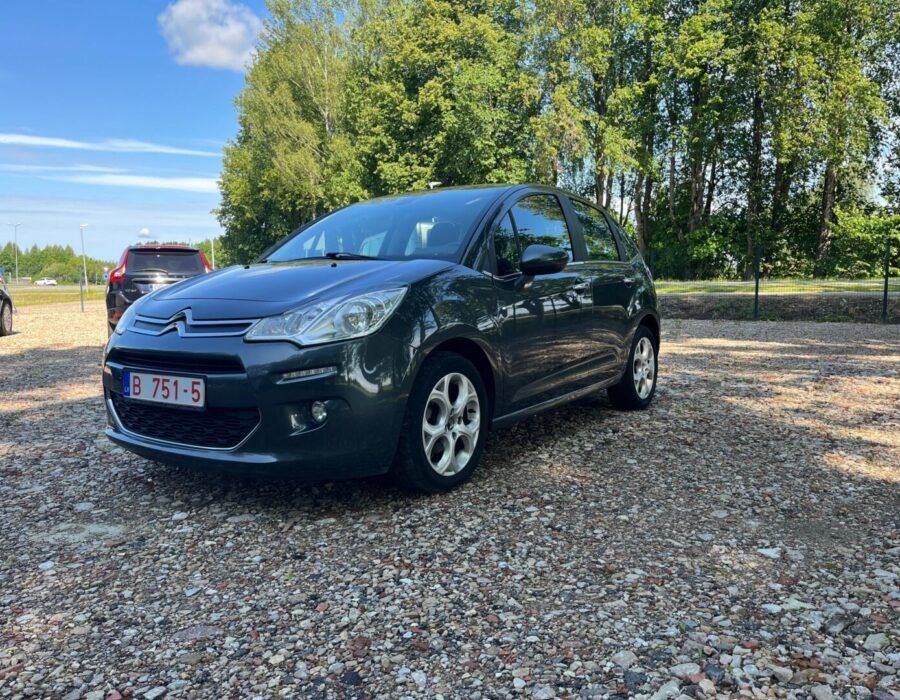 WhatsApp Image 2025-07-22 at 22.25.11