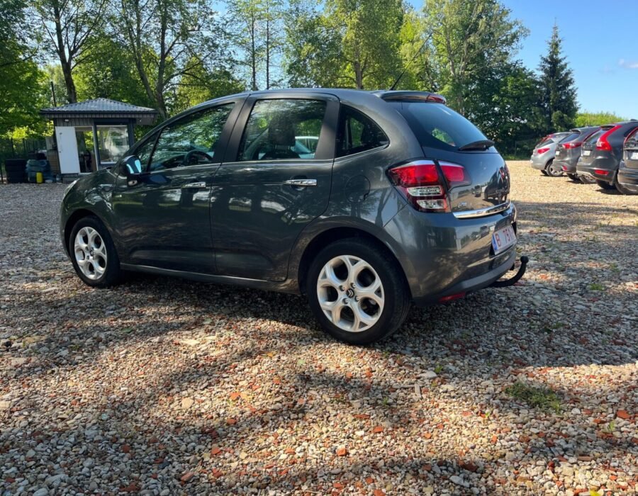 WhatsApp Image 2025-07-22 at 22.25.15