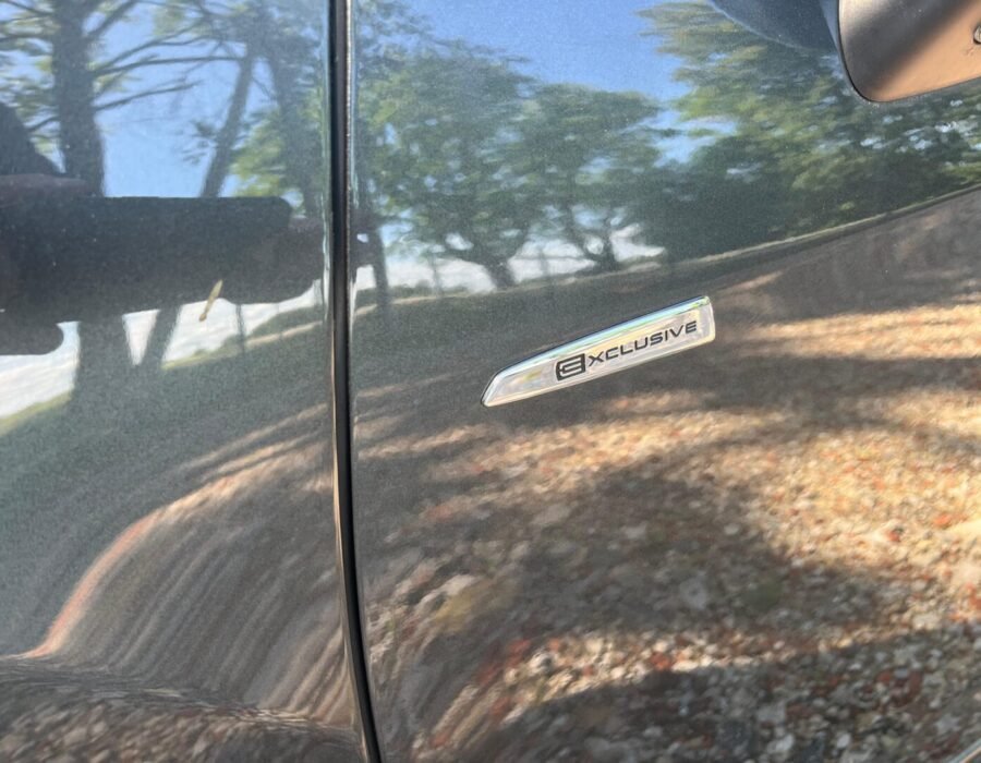 WhatsApp Image 2025-07-22 at 22.25.16