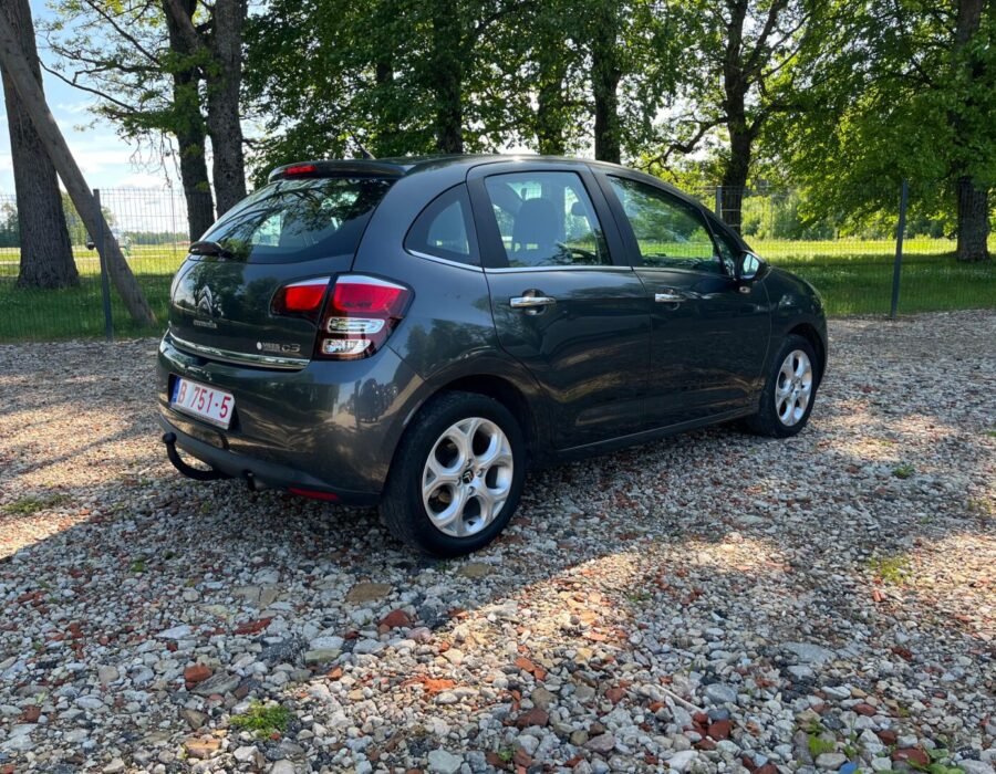 WhatsApp Image 2025-07-22 at 22.25.22 (1)