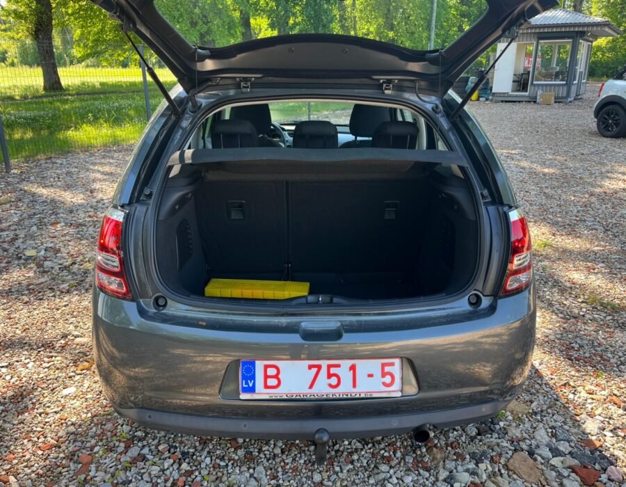 WhatsApp Image 2025-07-22 at 22.25.22 (2)