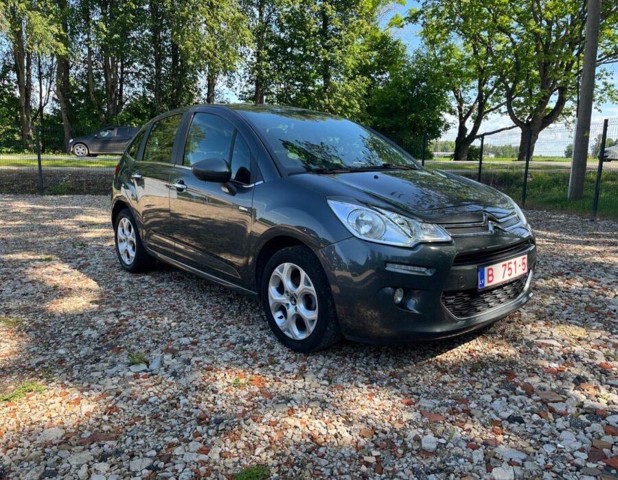 WhatsApp Image 2025-07-22 at 22.25.22