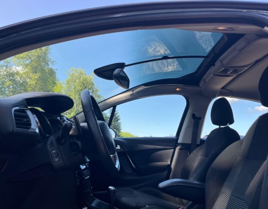 WhatsApp Image 2025-07-22 at 22.25.23 (1)