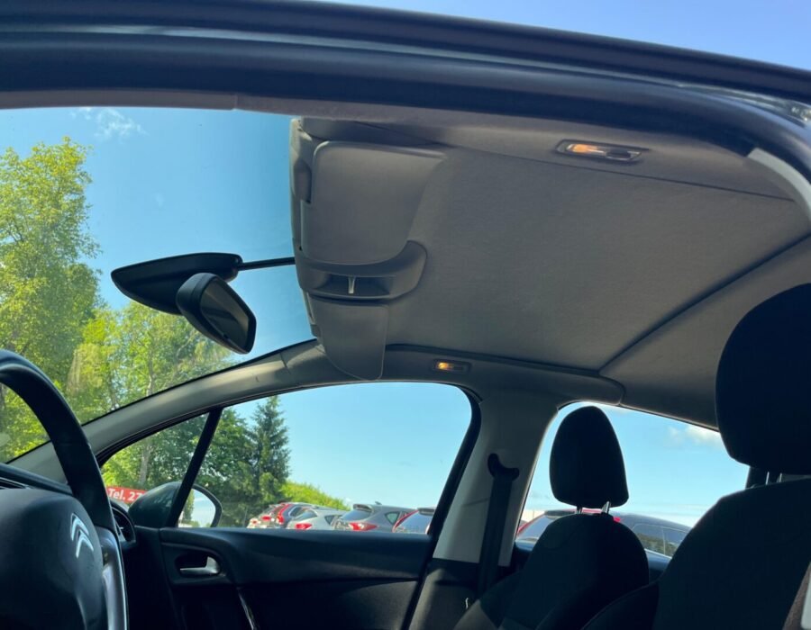 WhatsApp Image 2025-07-22 at 22.25.23 (2)