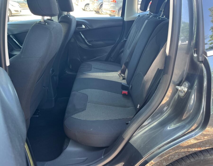 WhatsApp Image 2025-07-22 at 22.25.23