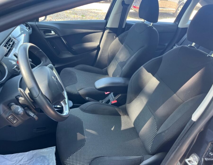 WhatsApp Image 2025-07-22 at 22.25.24 (1)