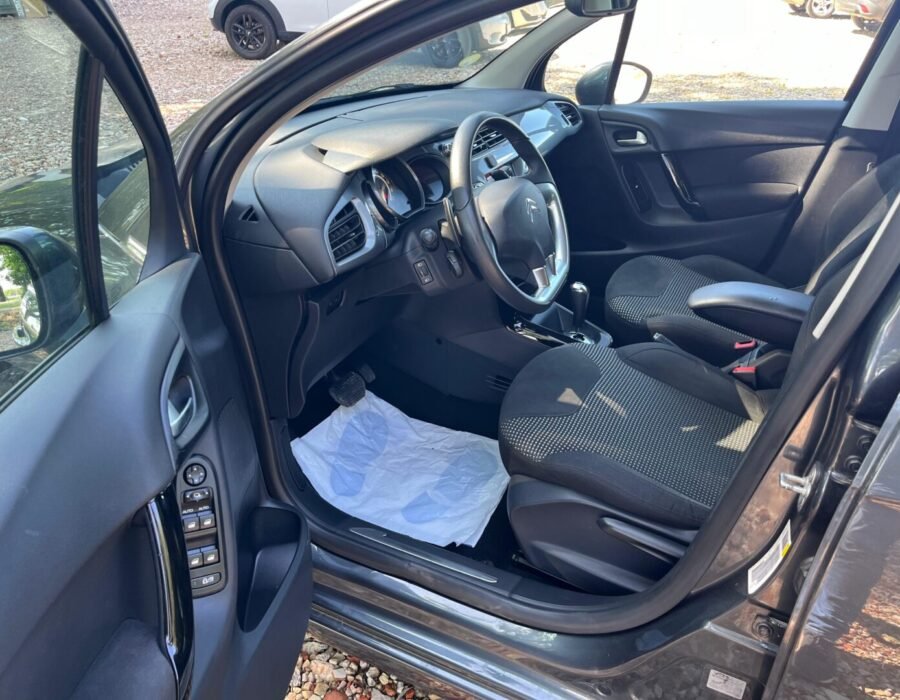 WhatsApp Image 2025-07-22 at 22.25.24