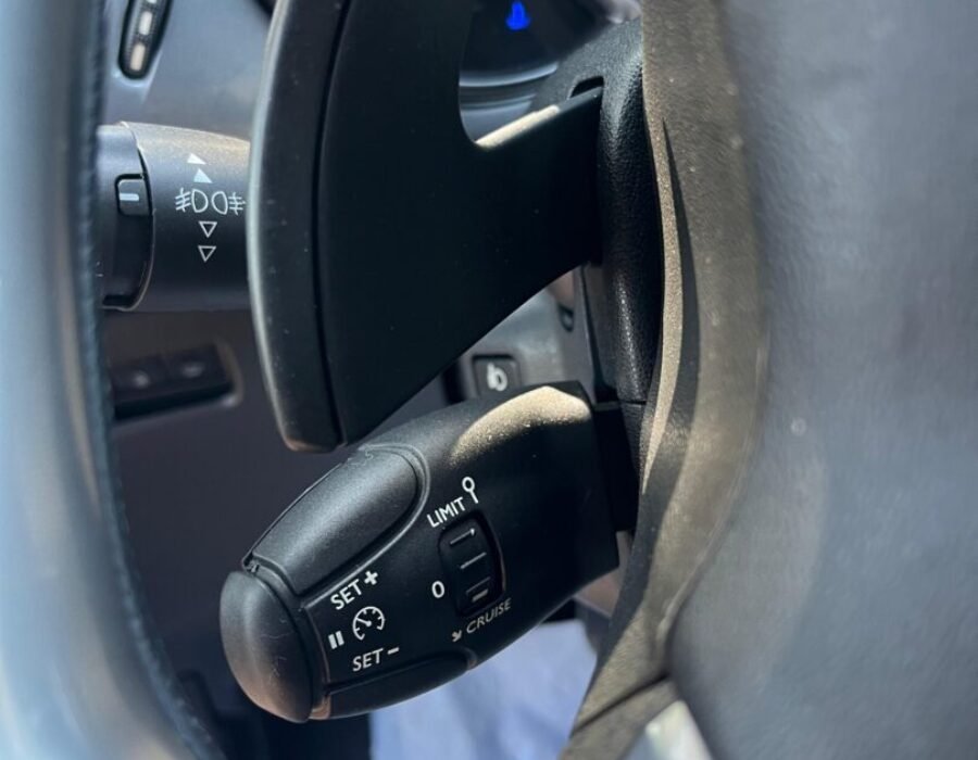 WhatsApp Image 2025-07-22 at 22.25.27 (1)