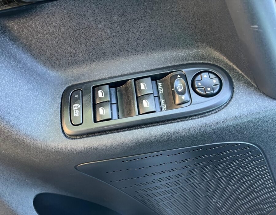 WhatsApp Image 2025-07-22 at 22.25.27