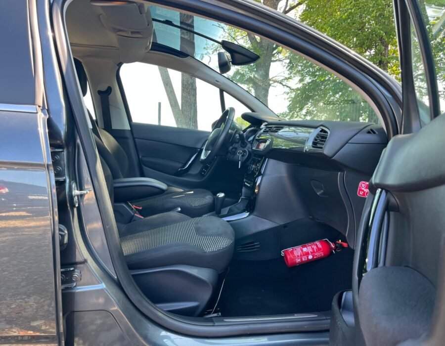 WhatsApp Image 2025-07-22 at 22.25.28 (1)