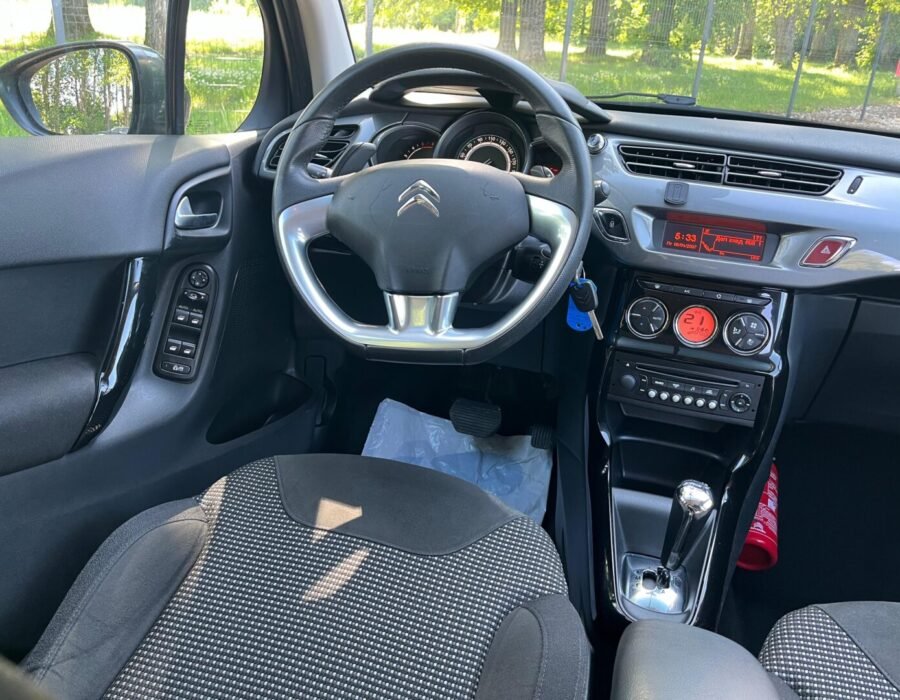 WhatsApp Image 2025-07-22 at 22.25.28 (2)