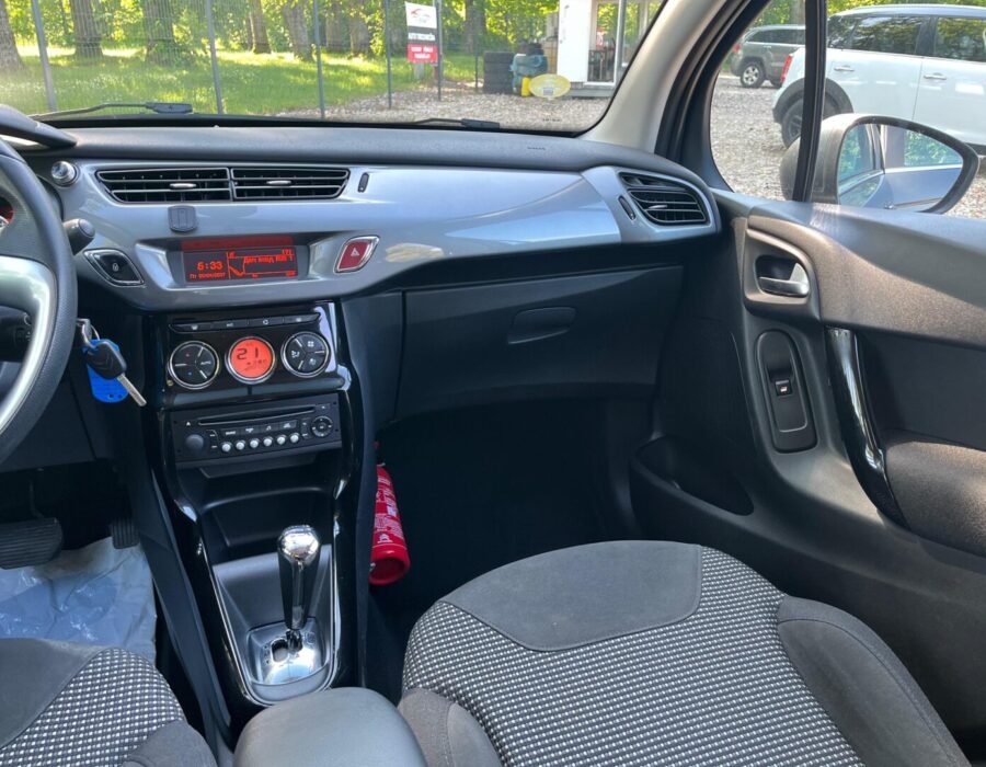 WhatsApp Image 2025-07-22 at 22.25.28 (3)