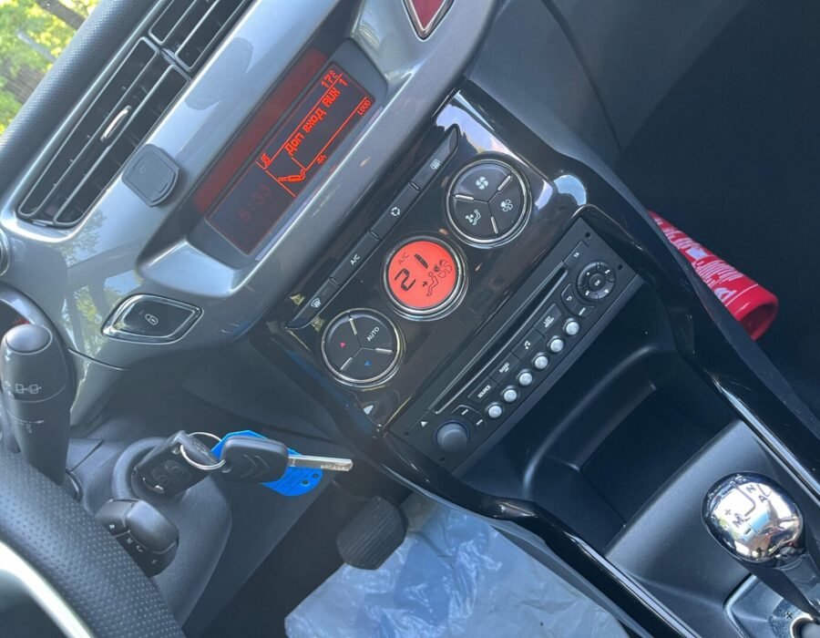 WhatsApp Image 2025-07-22 at 22.25.28 (4)