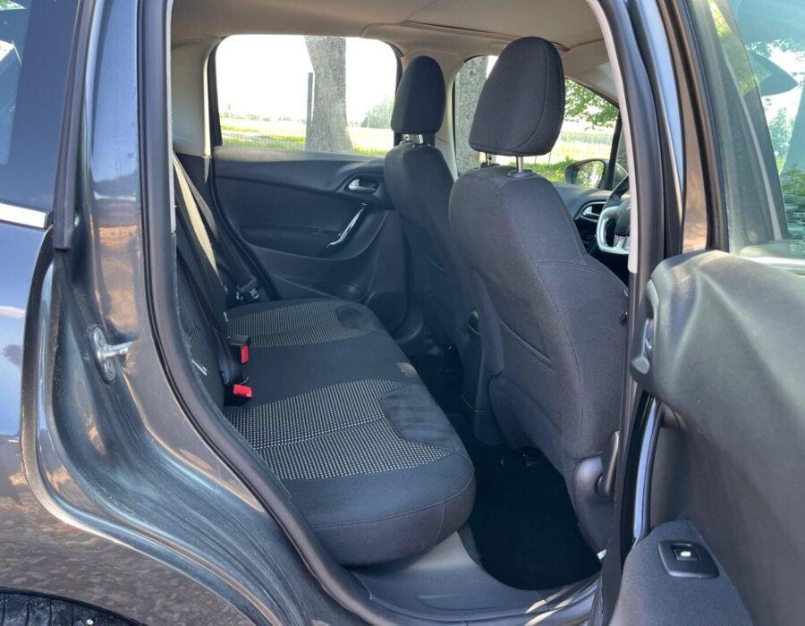 WhatsApp Image 2025-07-22 at 22.25.28