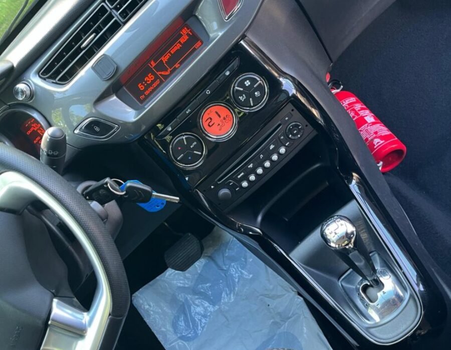 WhatsApp Image 2025-07-22 at 22.25.29 (1)