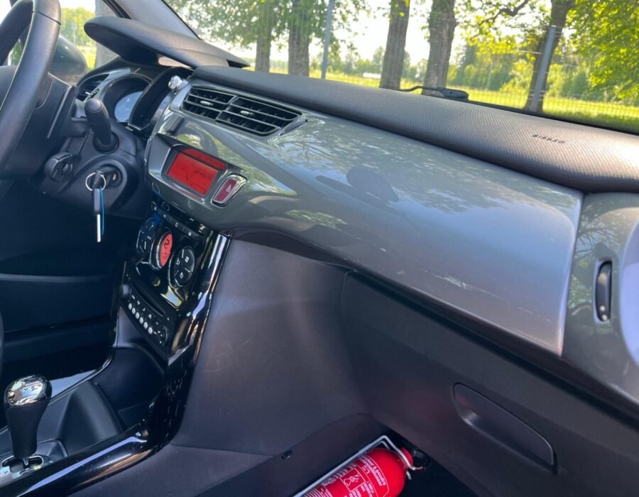 WhatsApp Image 2025-07-22 at 22.25.29 (2)