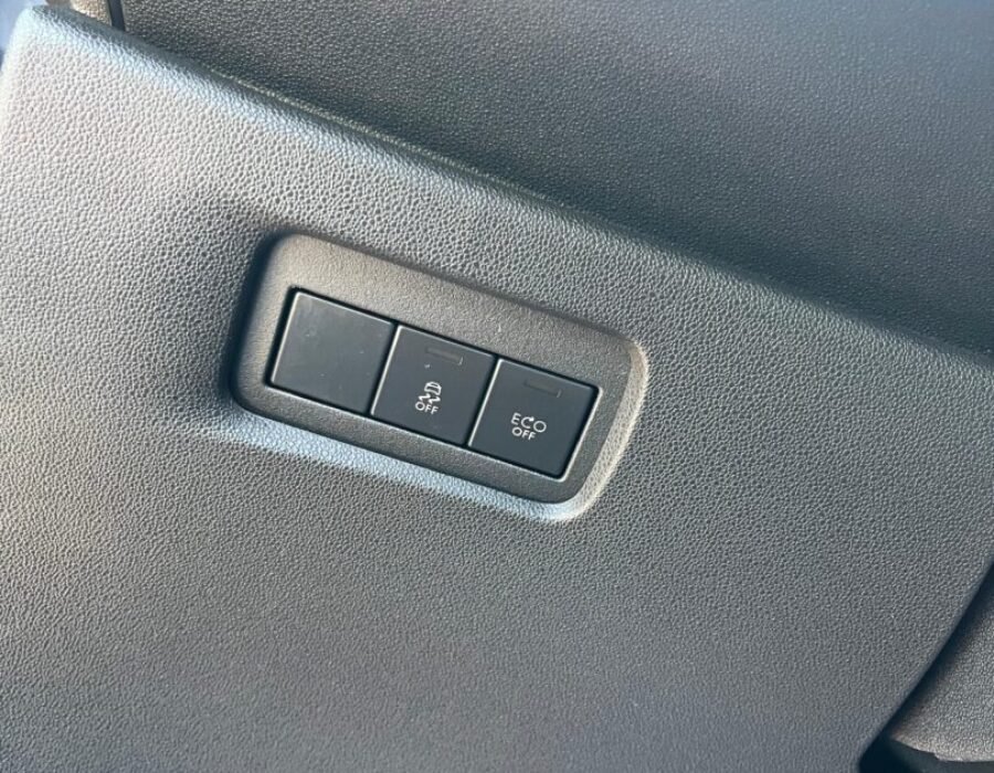 WhatsApp Image 2025-07-22 at 22.25.29 (3)