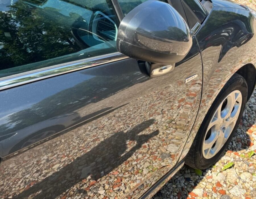 WhatsApp Image 2025-07-22 at 22.25.29 (4)