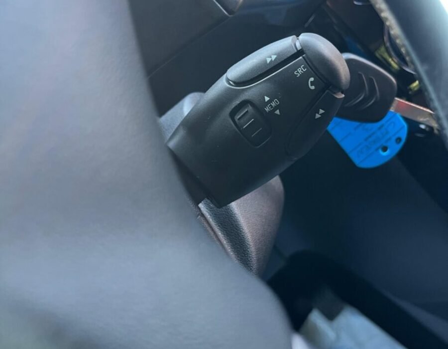 WhatsApp Image 2025-07-22 at 22.25.29