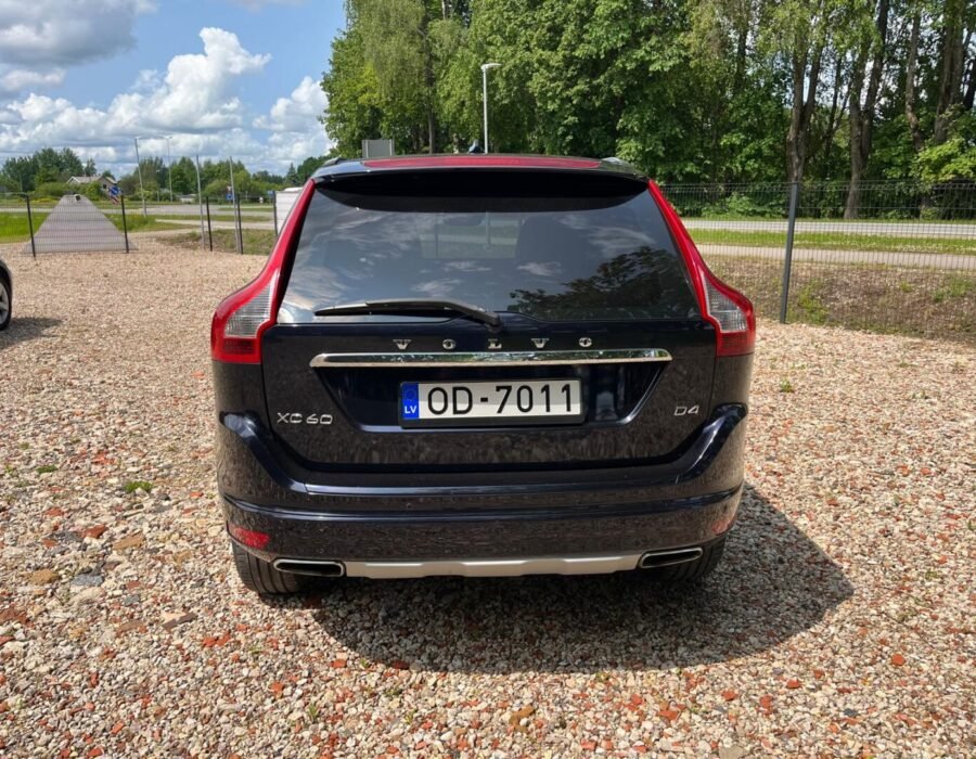 WhatsApp Image 2025-07-22 at 22.25.56 (1)