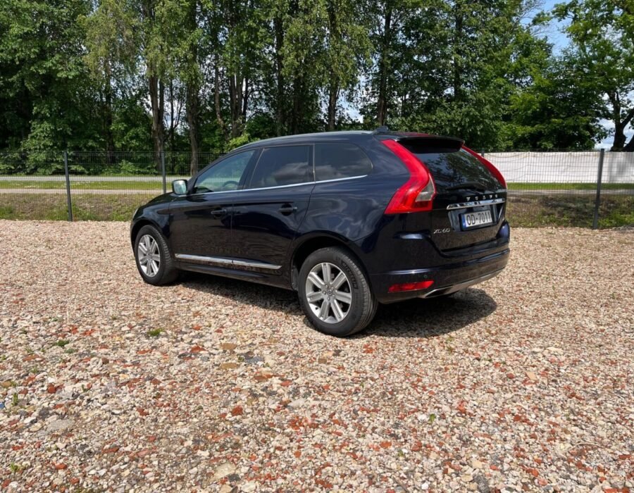 WhatsApp Image 2025-07-22 at 22.25.56