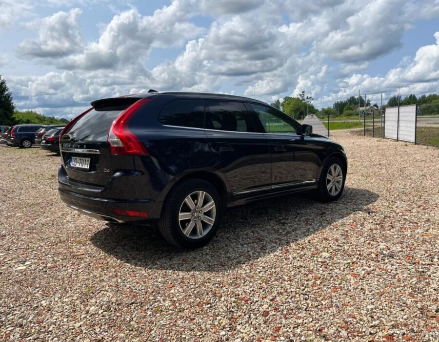 WhatsApp Image 2025-07-22 at 22.25.59