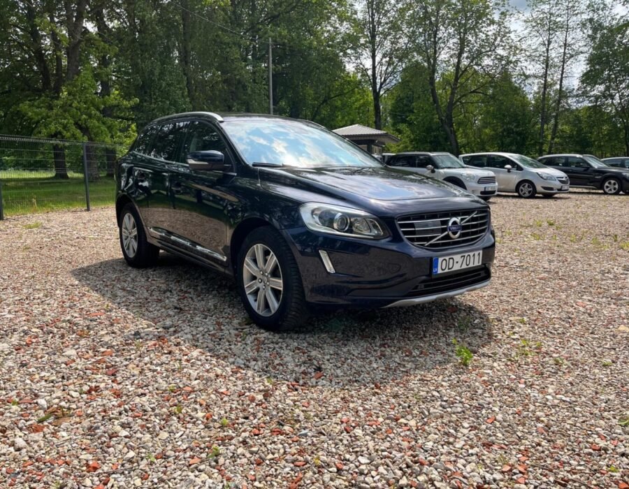 WhatsApp Image 2025-07-22 at 22.26.00