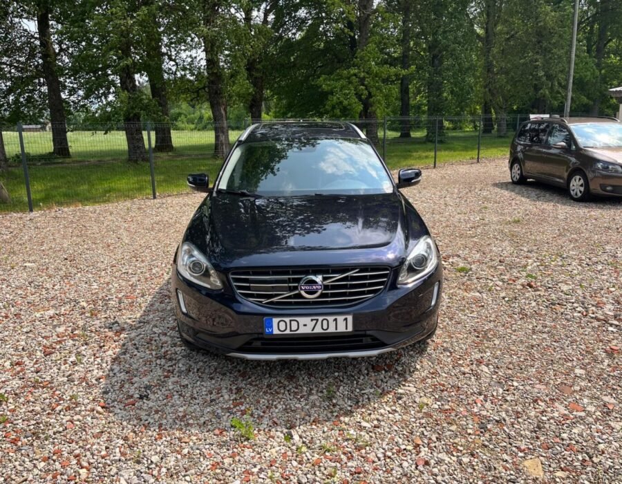 WhatsApp Image 2025-07-22 at 22.26.02