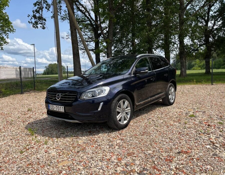 WhatsApp Image 2025-07-22 at 22.26.05