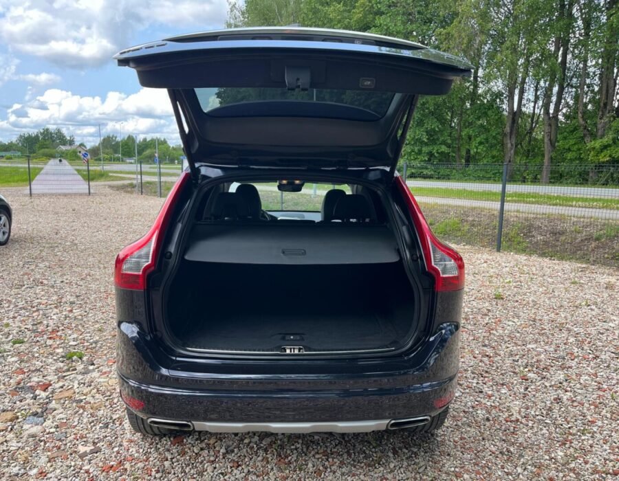 WhatsApp Image 2025-07-22 at 22.26.09