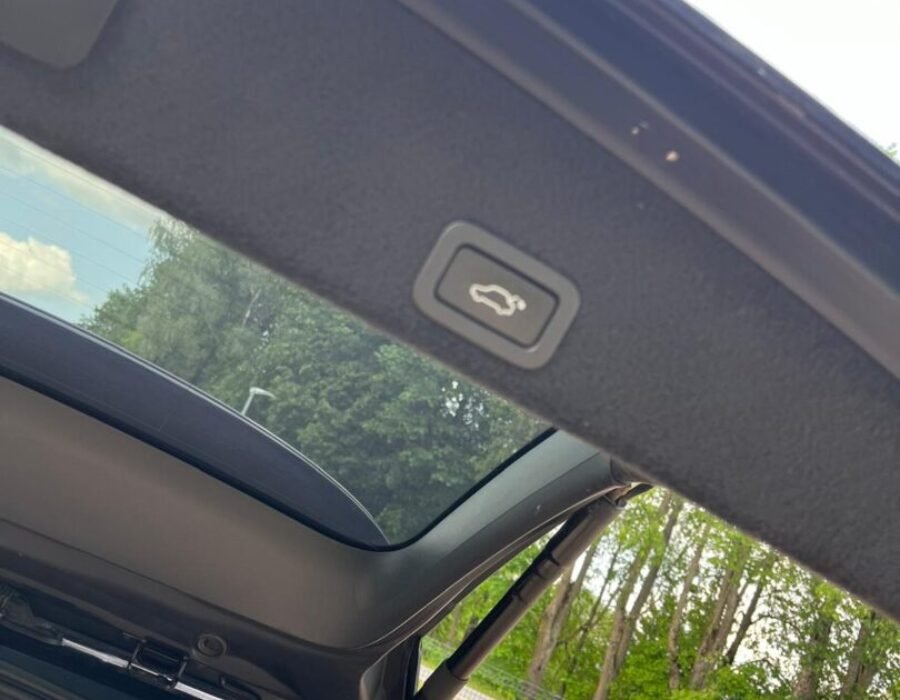 WhatsApp Image 2025-07-22 at 22.26.10