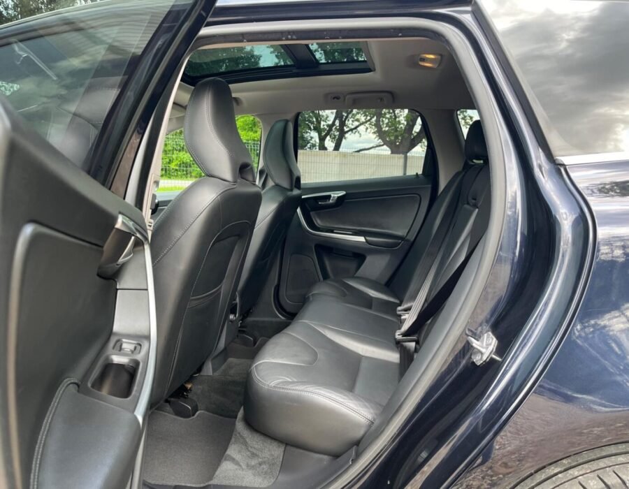 WhatsApp Image 2025-07-22 at 22.26.11 (1)