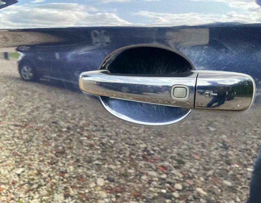 WhatsApp Image 2025-07-22 at 22.26.11