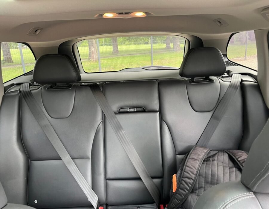 WhatsApp Image 2025-07-22 at 22.26.12 (1)